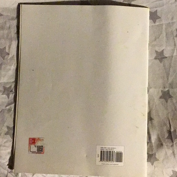 Business Math Handbook - Picture 3 of 4